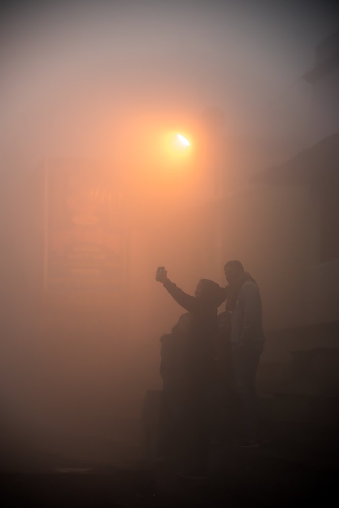 Photograph by Chetan Verma