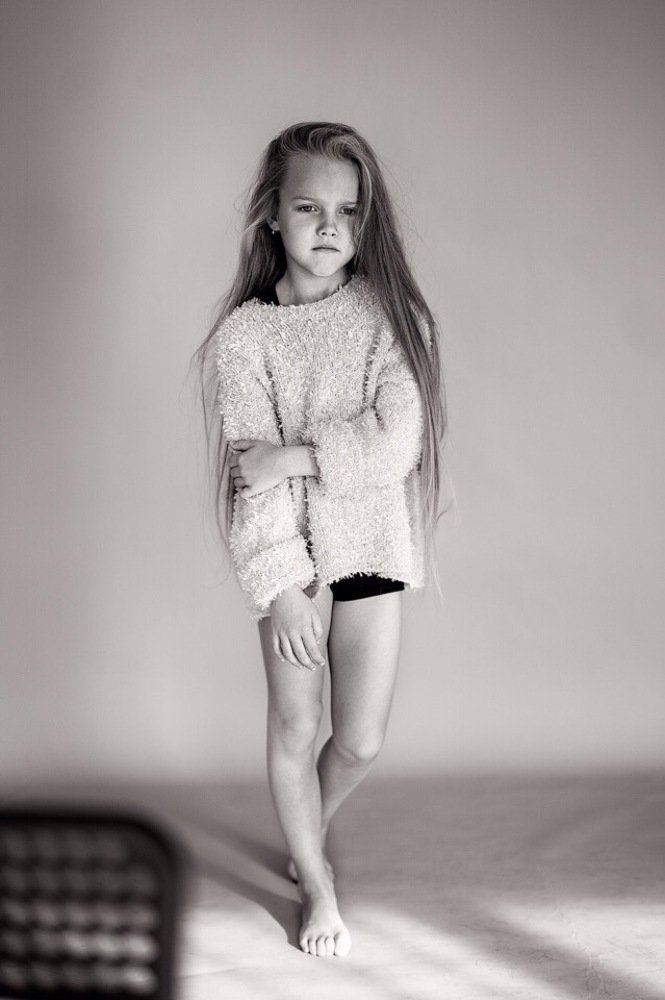 Photograph by Людмила