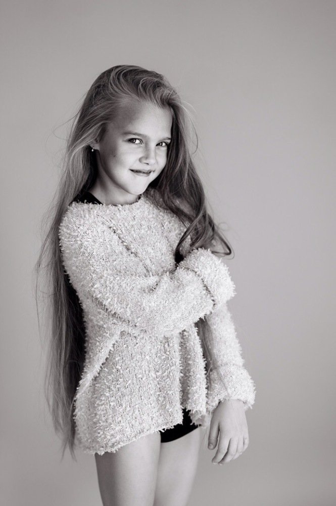 Photograph by Людмила