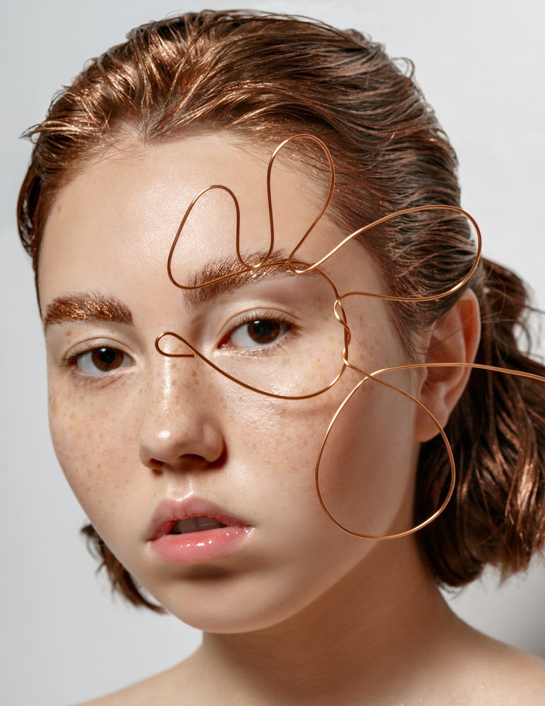 Photograph by Софья Быстрицкая