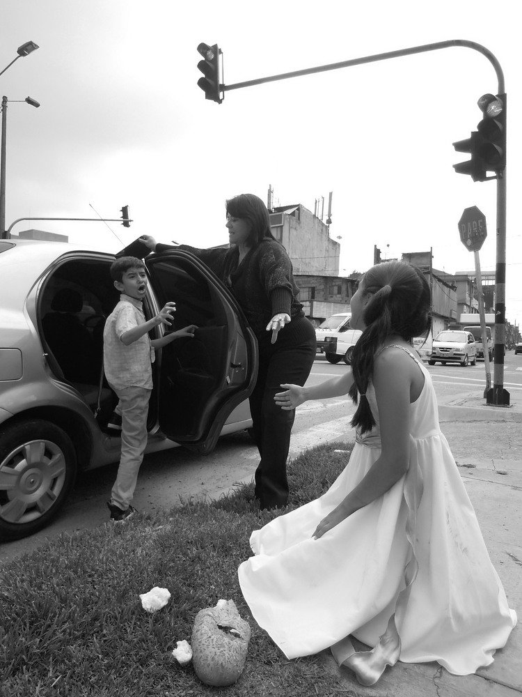 Photo #4633247