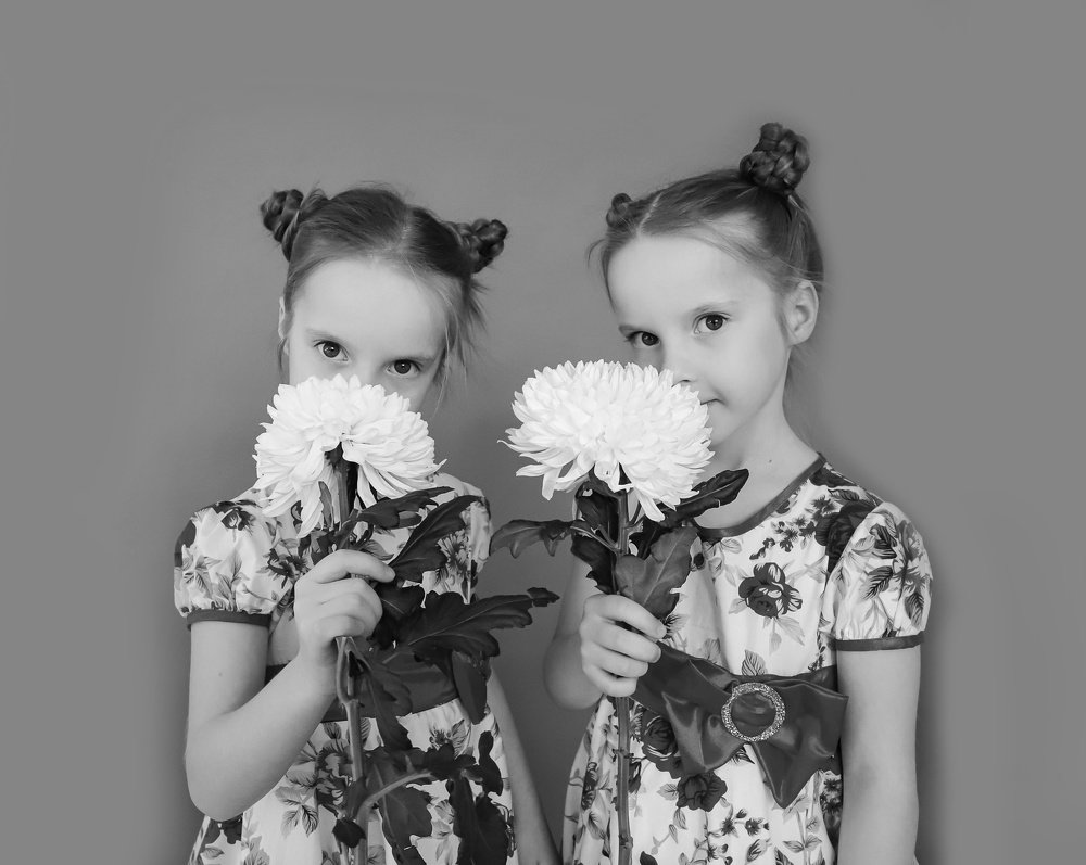 Photograph by Виктория Кузина