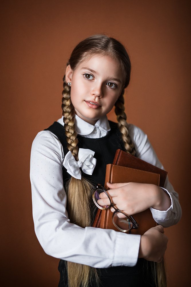 Photograph by Дарья Полева