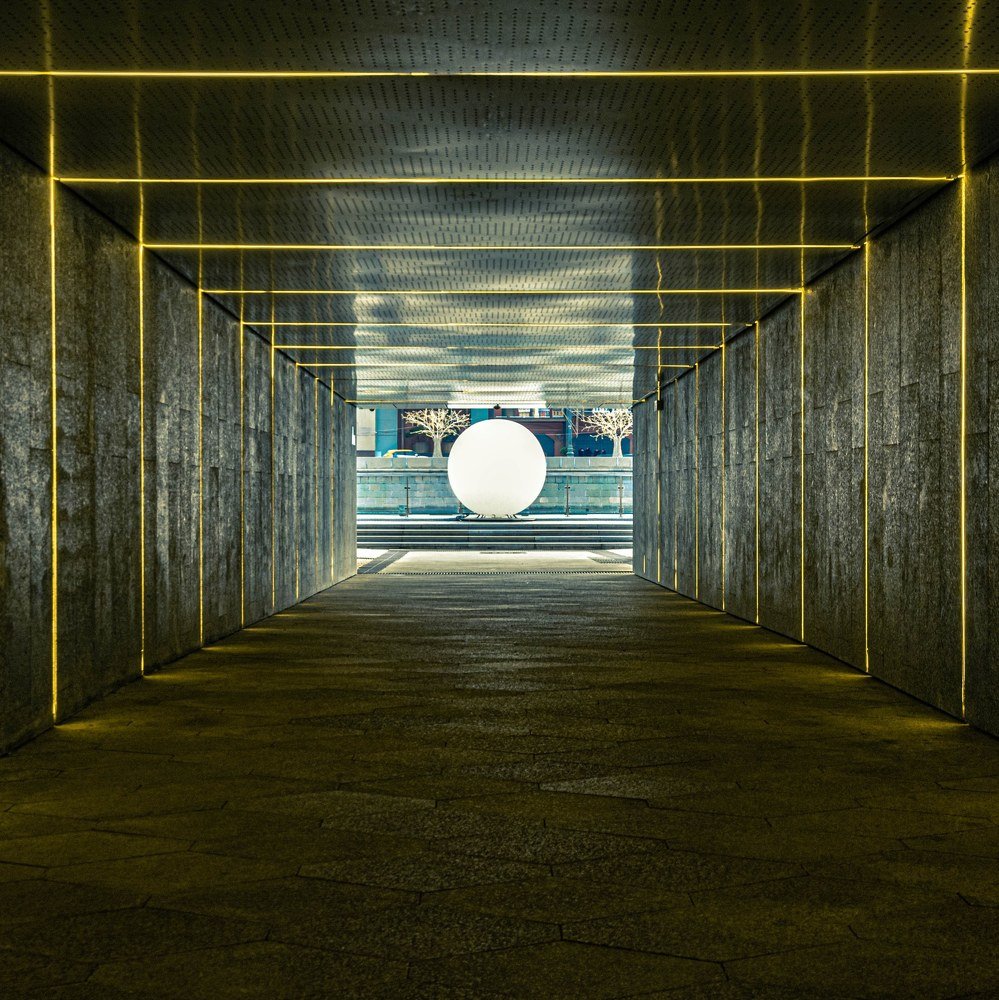 Фотография автора Сергей Сморчков