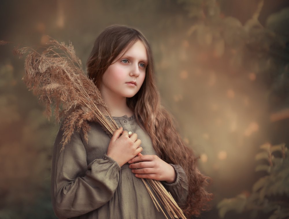 Photograph by Vilma Arlauskaite Buloviene