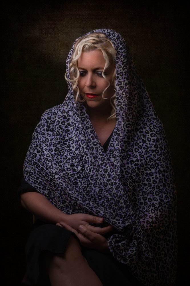 Фотография автора Christian Kieffer