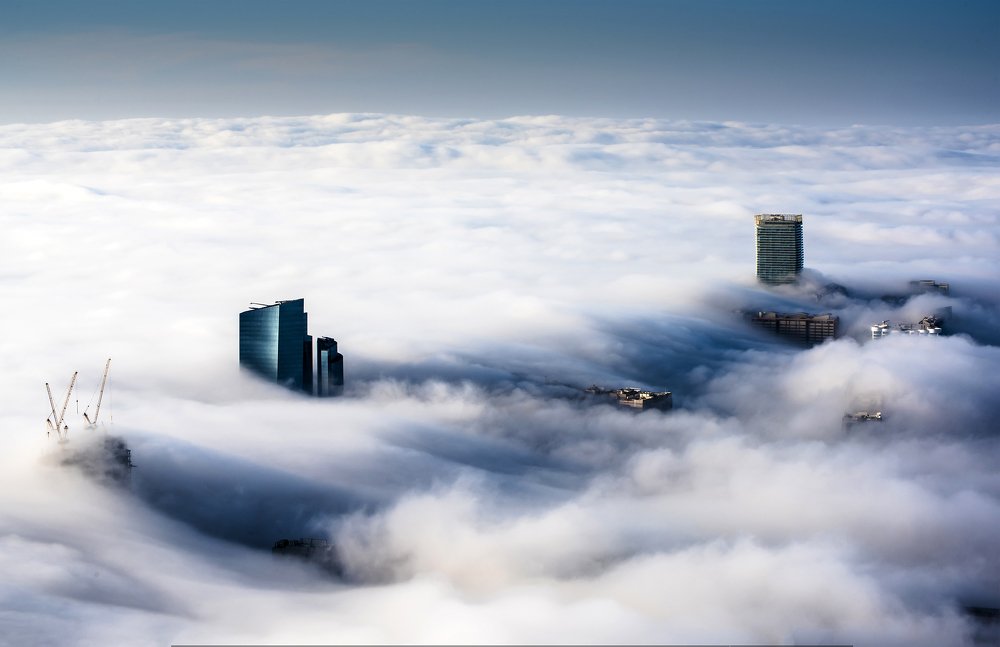 Photograph by khalil Morcos