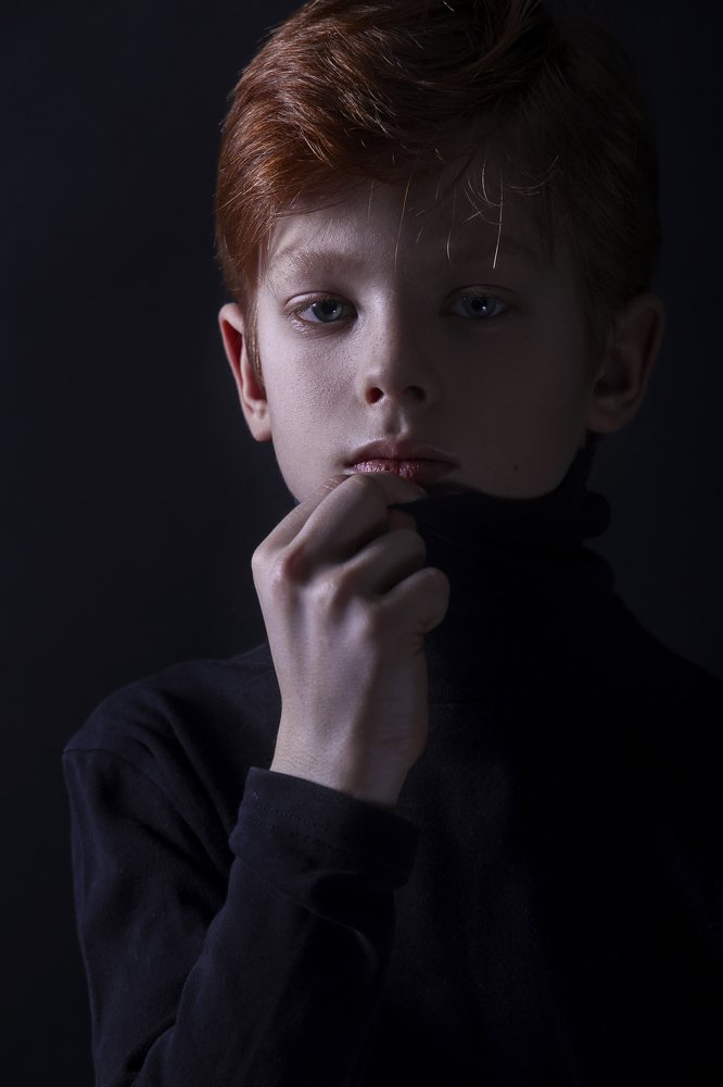 Photograph by Анастасия Симоненко