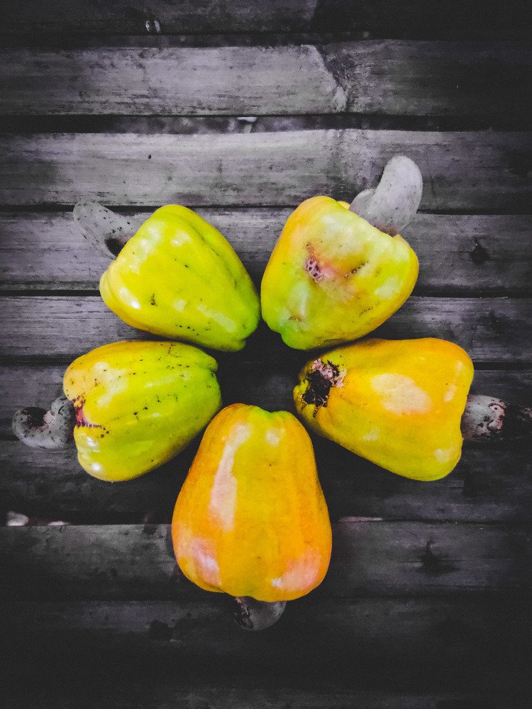 Photograph by Jear Cautivar