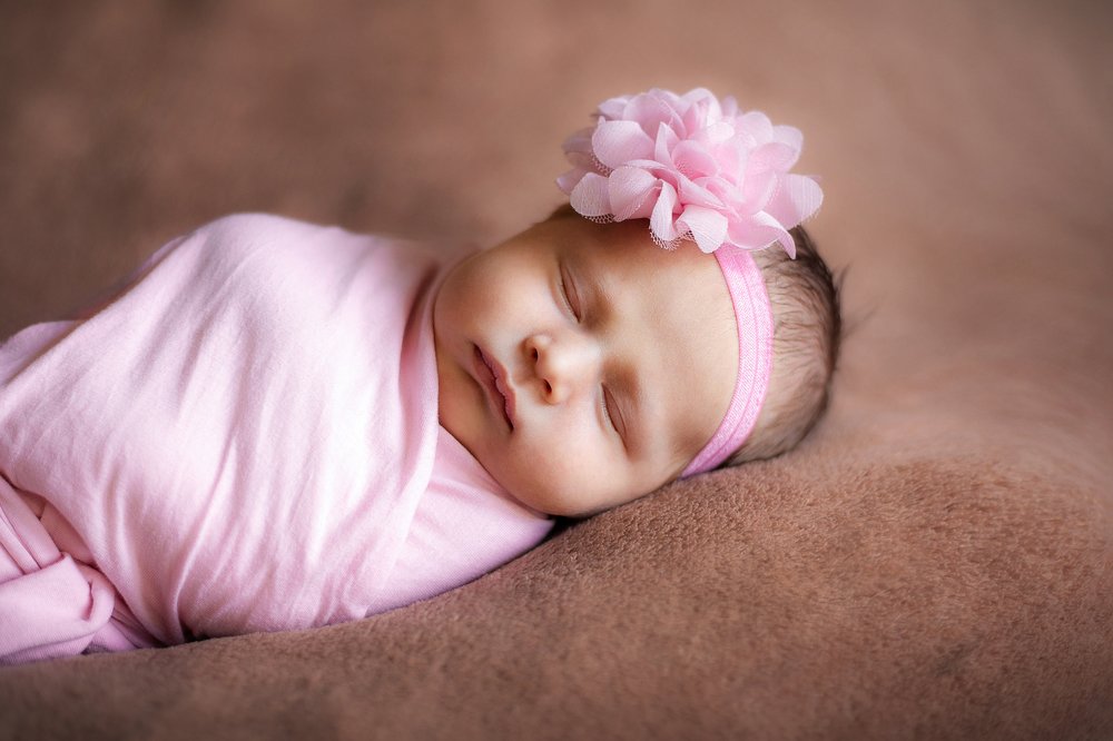 Photograph by Дарья Белякова