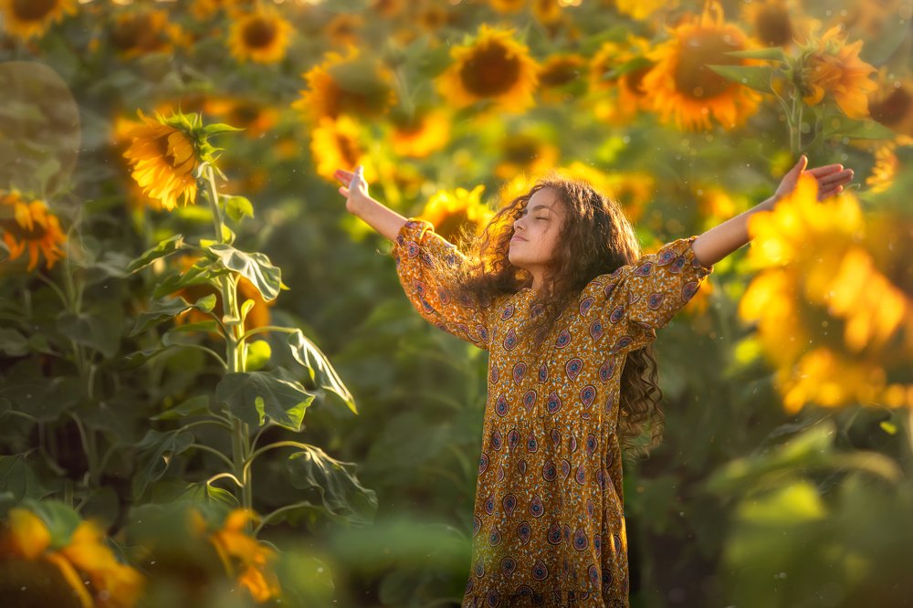 Фотография автора Osher Eden pashinsky