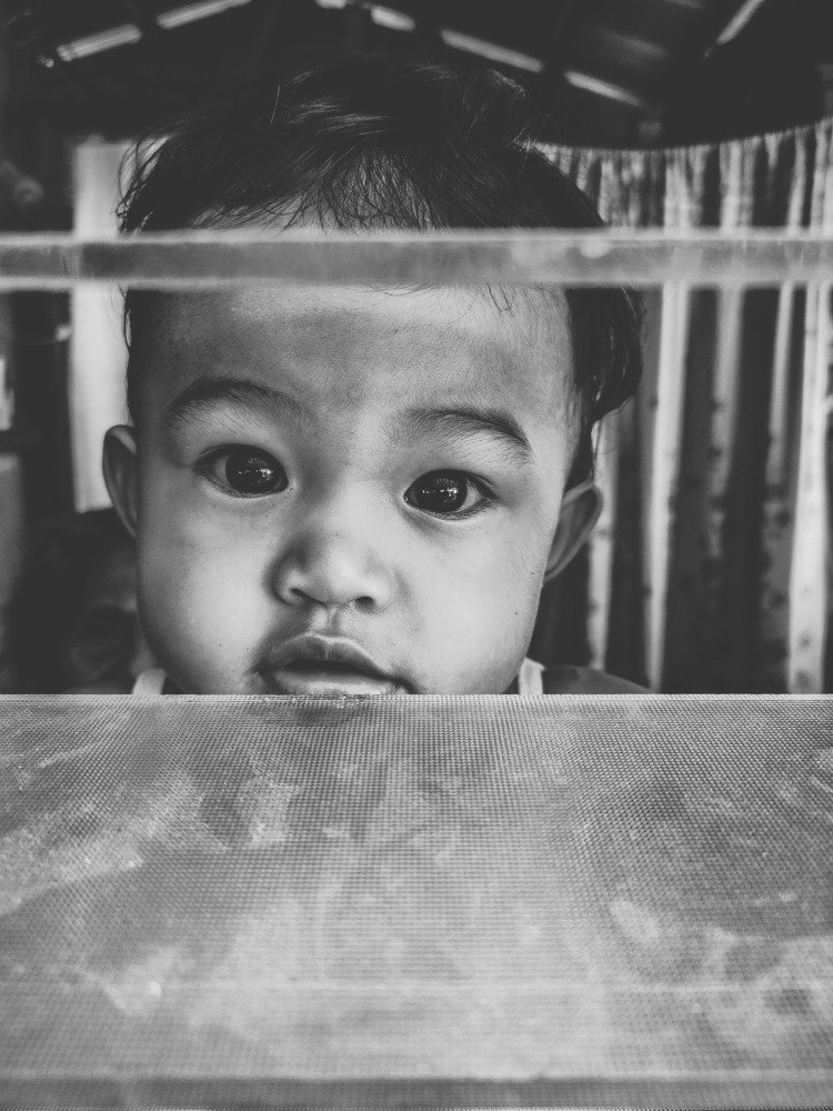 Photograph by Jear Cautivar