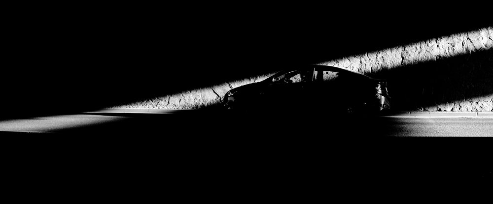 Photograph by Николай Бобров