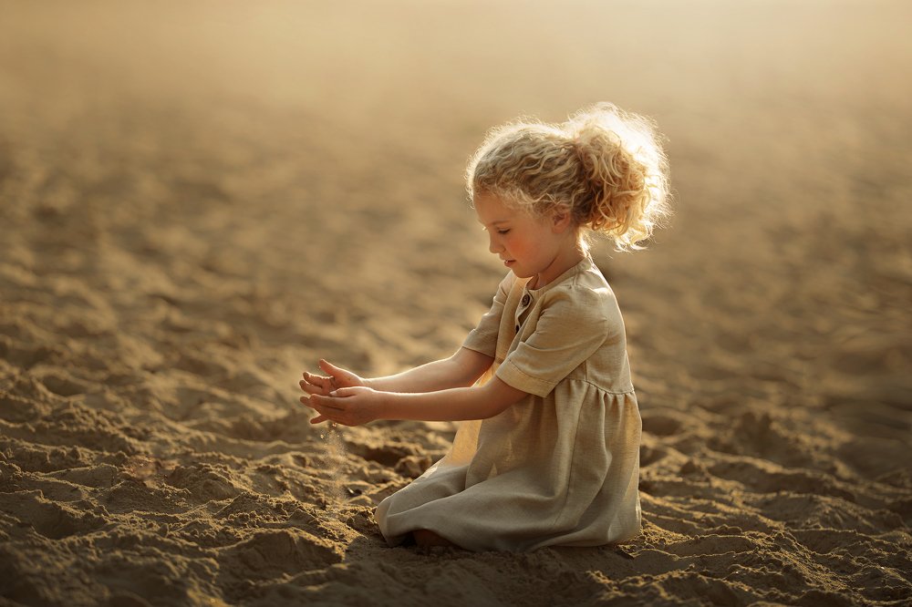 Photograph by юлия черных