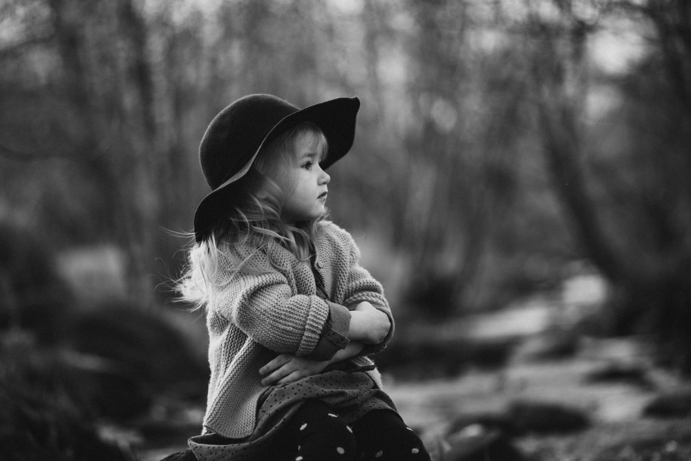 Photograph by Екатерина Ряполова