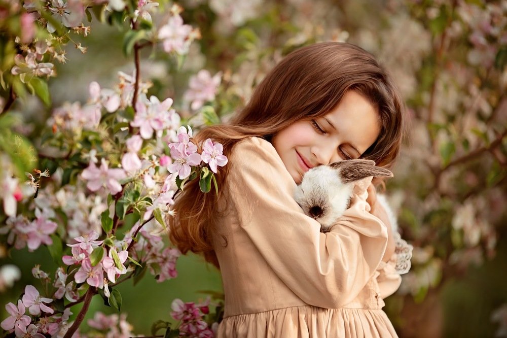 Photograph by Таня Фурман