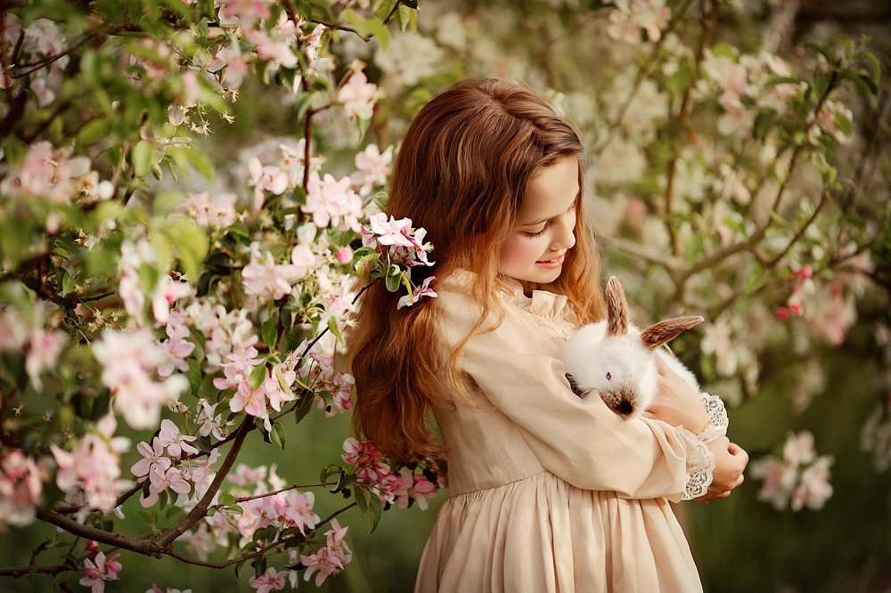 Photograph by Таня Фурман