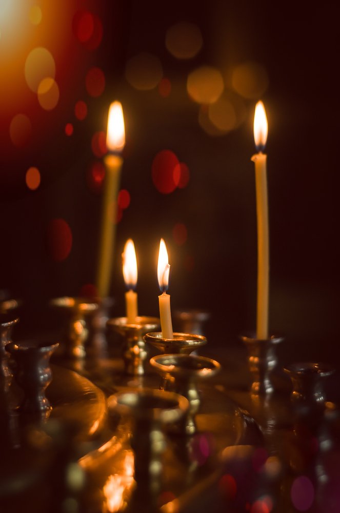 Photograph by Василий Фроленок