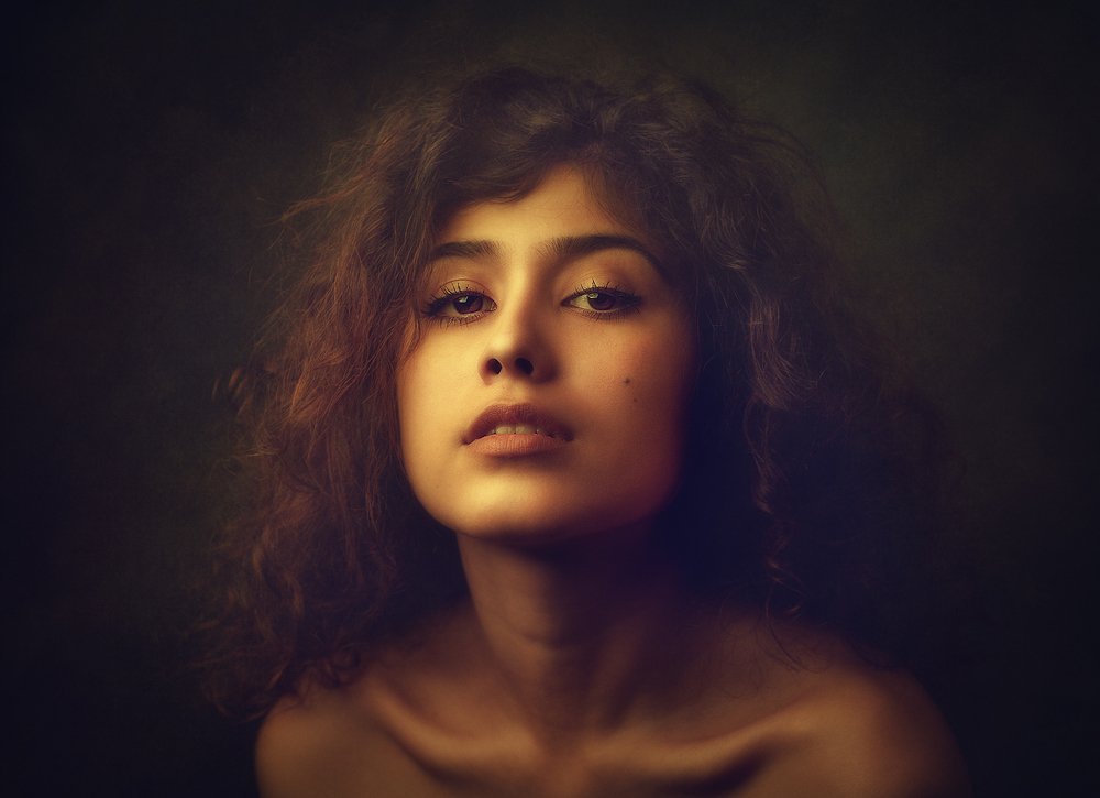 Photograph by Zachar