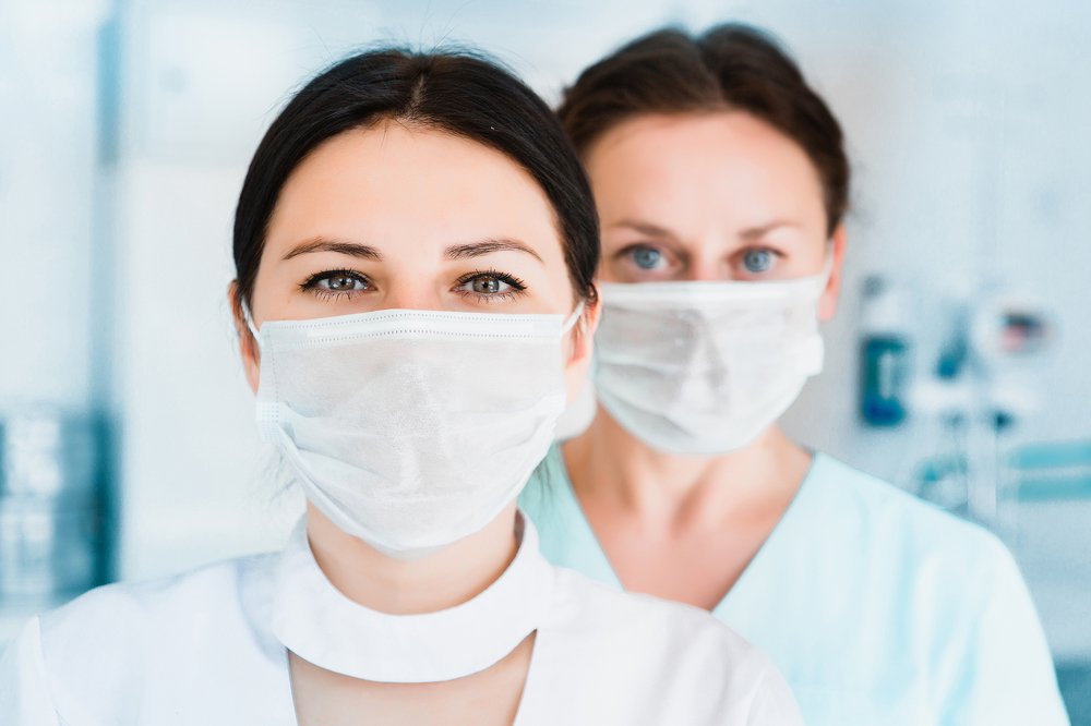 Фотография автора Ирина Щукина