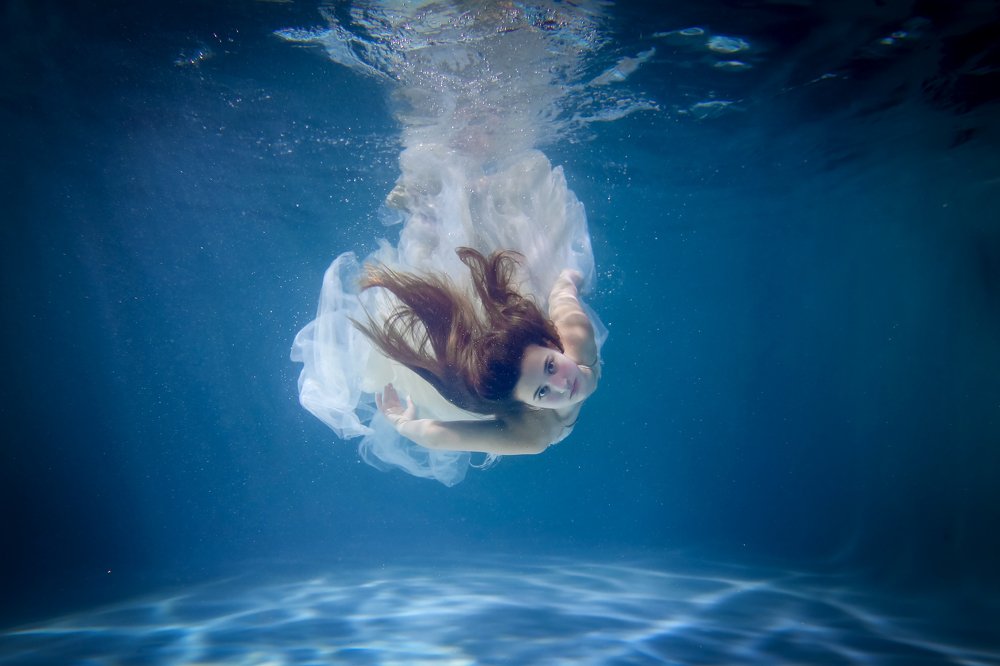 Photograph by Наталья Сидорова