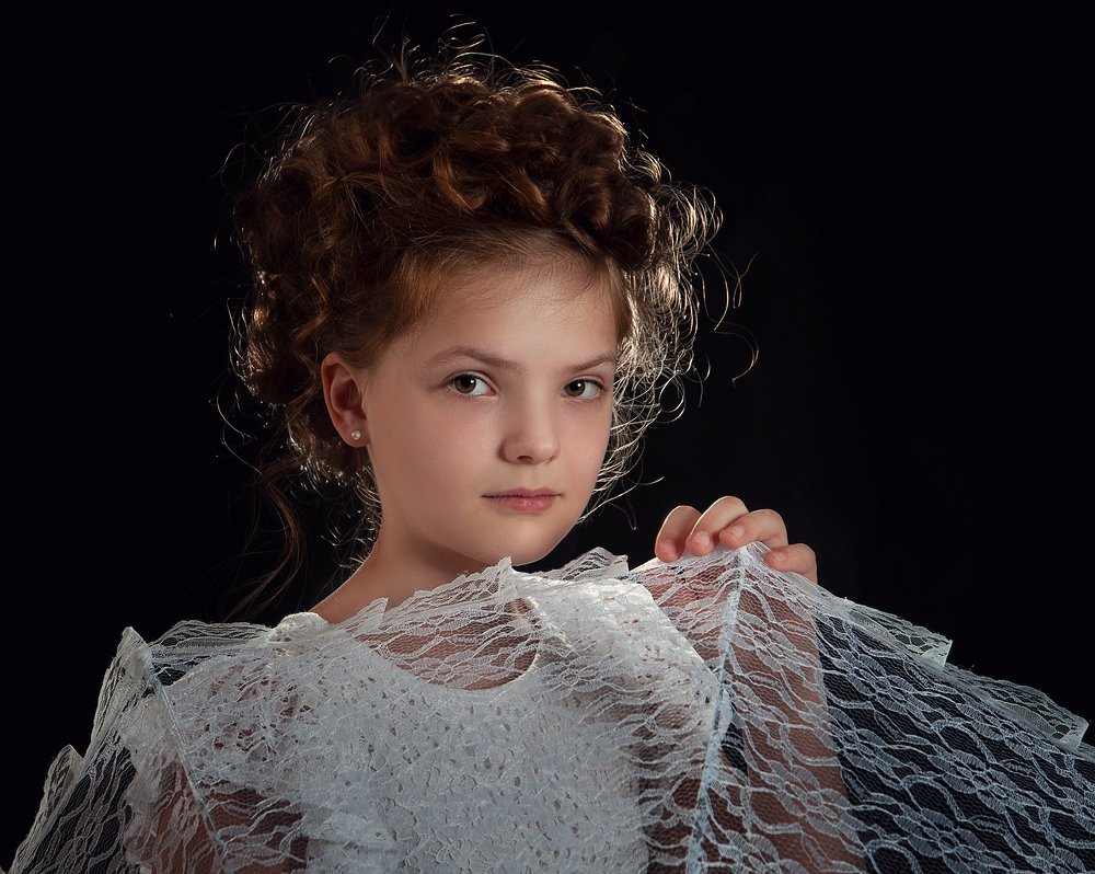 Фотография автора Olga Ostertag