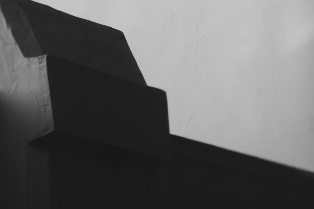 Photograph by Леонид Максимец