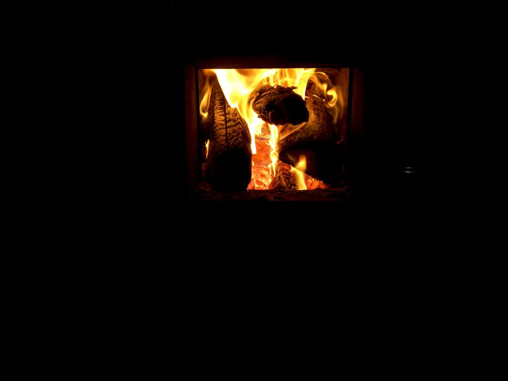 Photograph by Евгений Калагаев