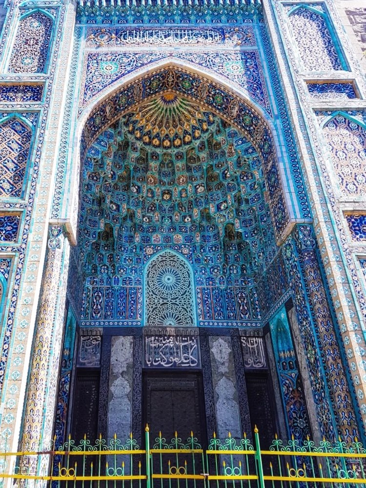 Photograph by Яна Лугинина