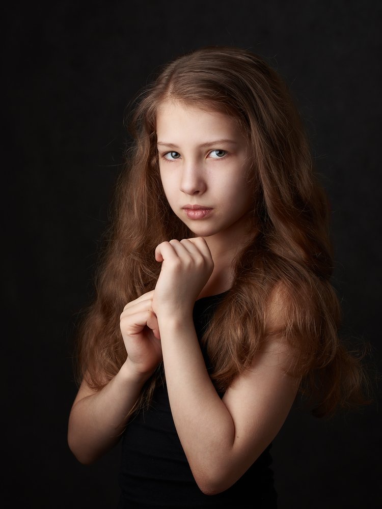 Фотография автора Dmitry Shabaykin