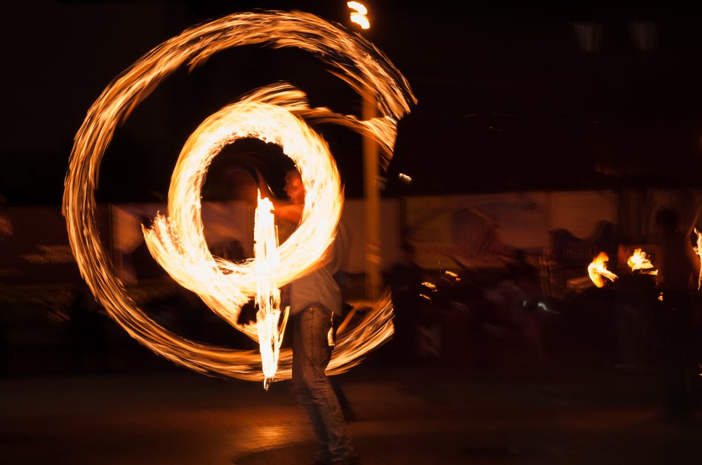 Photograph by Кадырова Анастасия