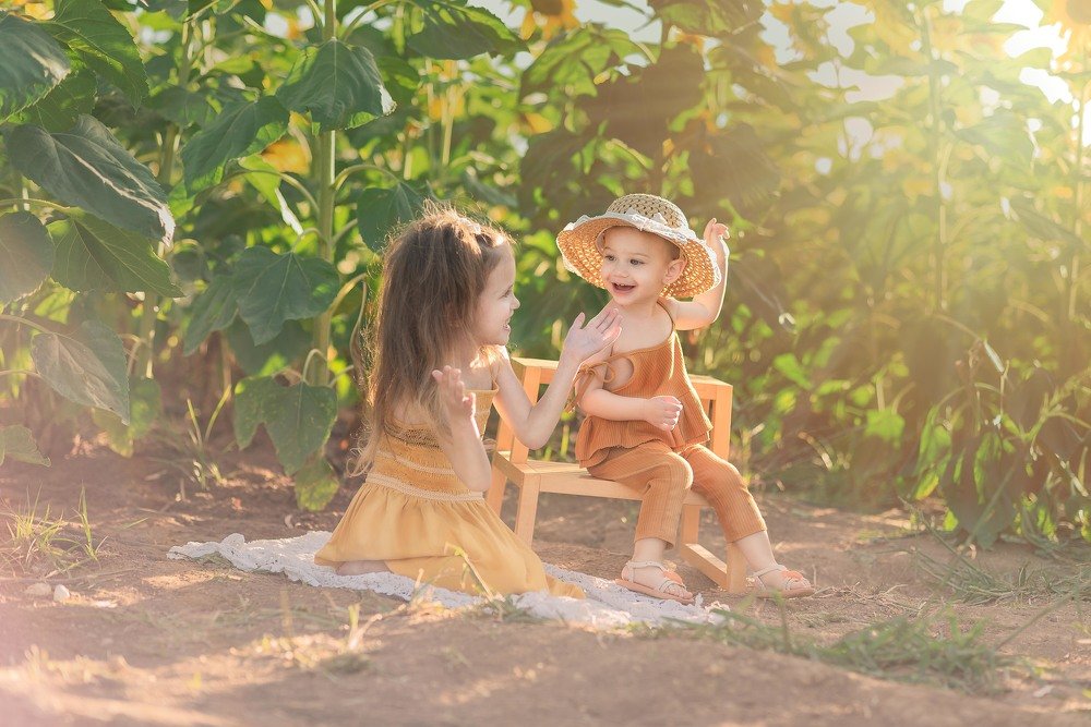 Photograph by Ilana Platonov