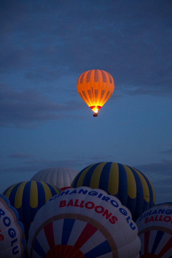 Фотография автора Олег Грачёв