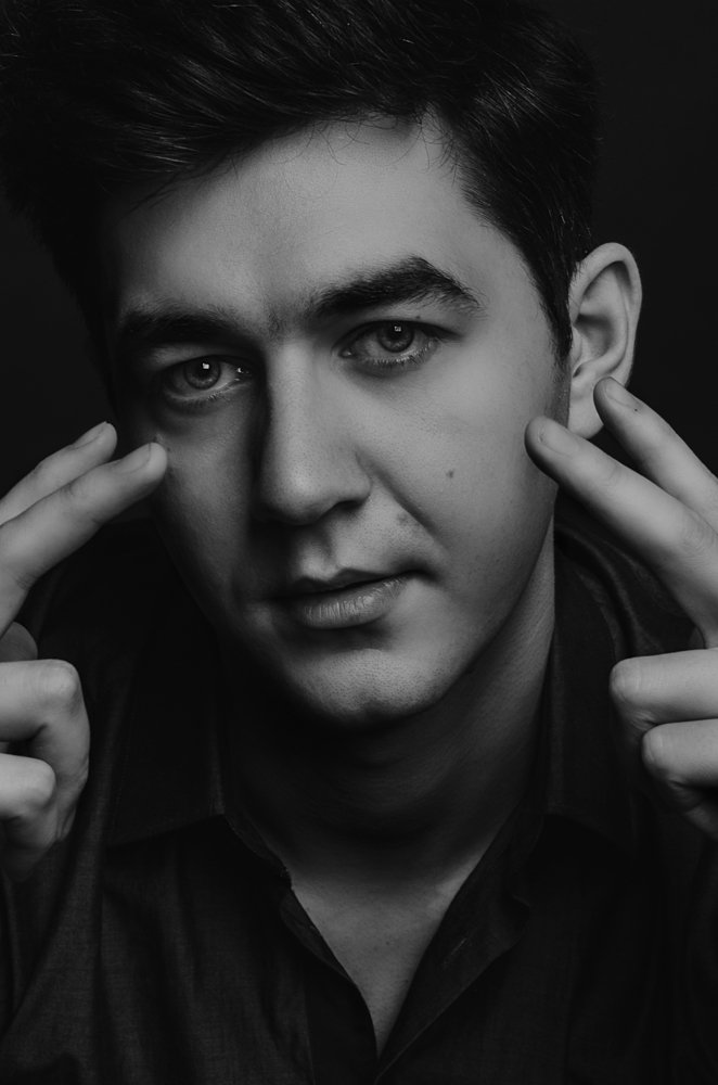 Photograph by Ярослава Феникс