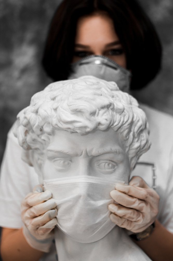 Photograph by Виктория Ковалева