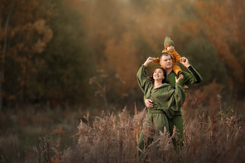 Photograph by юлия черных