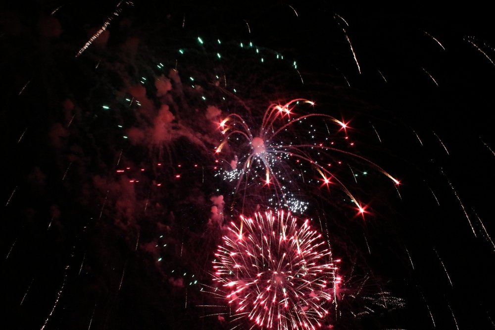 Photograph by Виталий