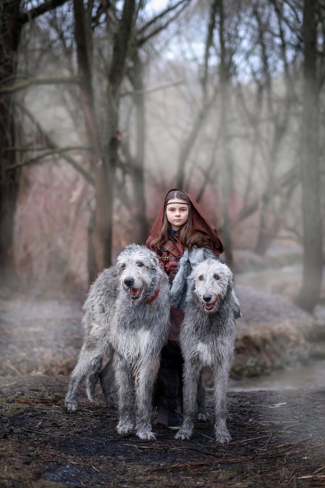 Photograph by Наталья Сидорова