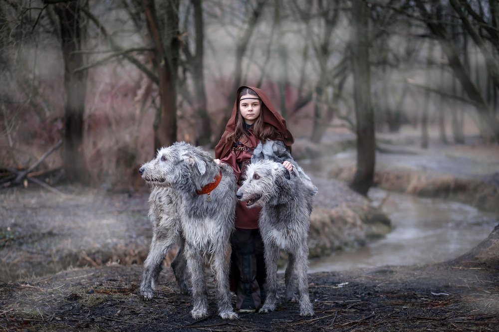 Photograph by Наталья Сидорова