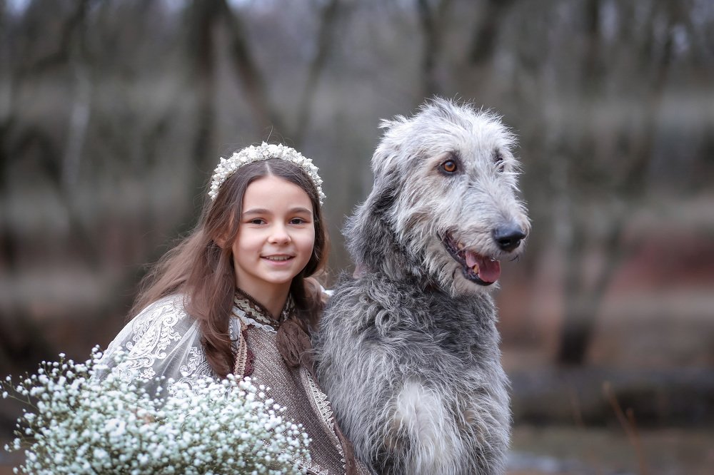 Photograph by Наталья Сидорова