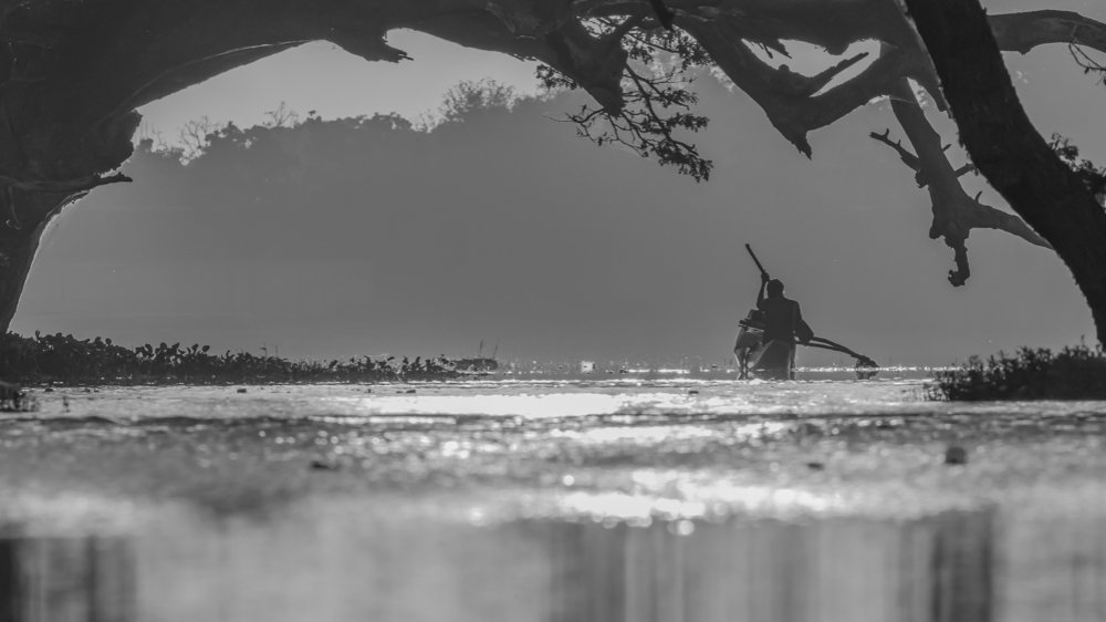 Photograph by Rahal Fernando