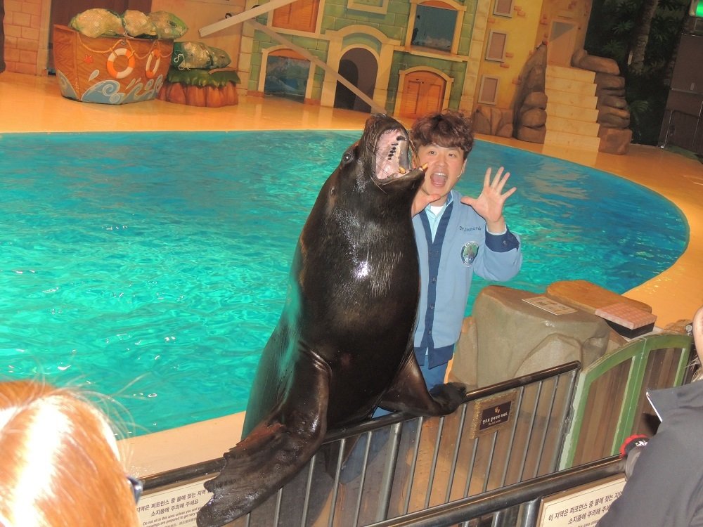 Photograph by Анжелика Гончарова