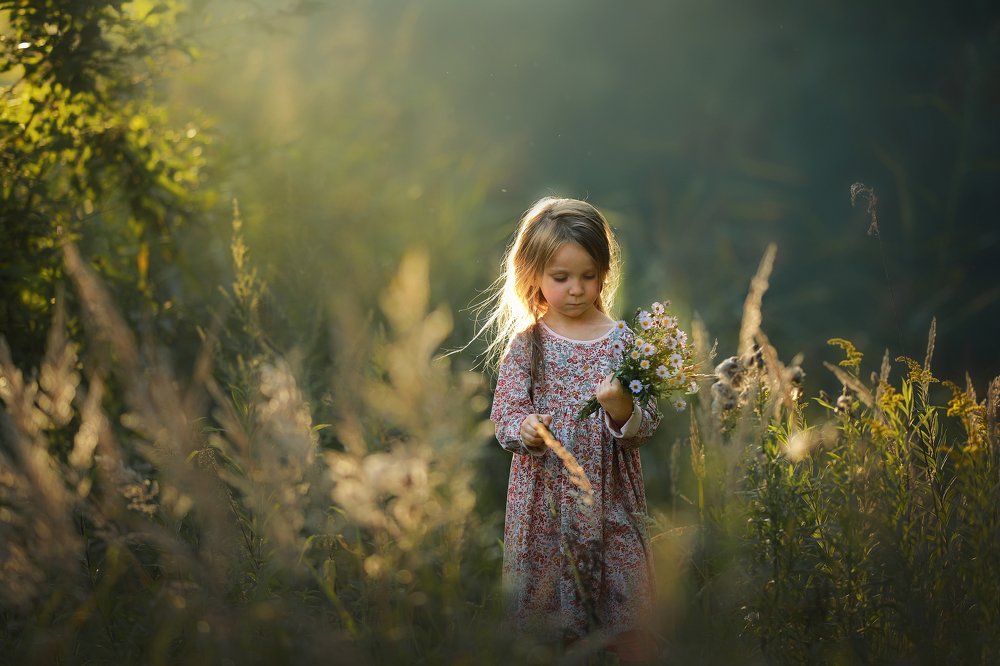 Photograph by юлия черных