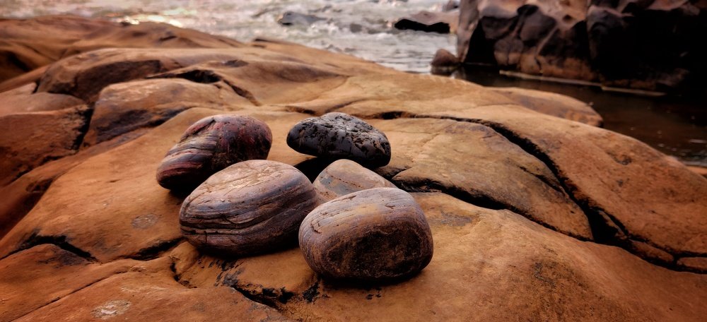 Photograph by Gaurav Khandelwal