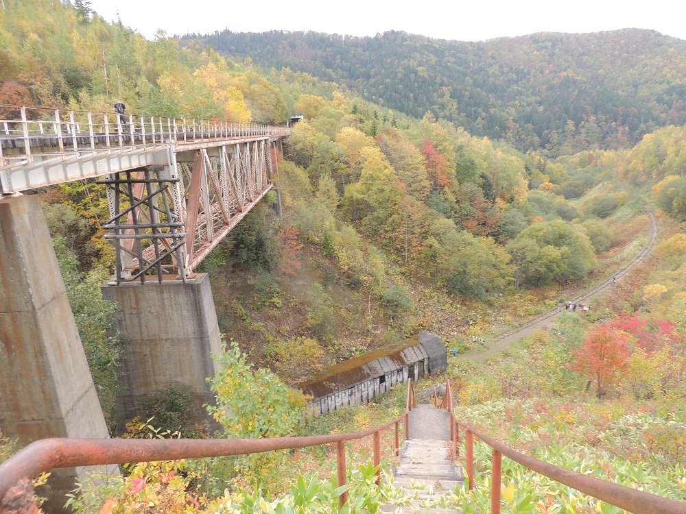 Photograph by Анжелика Гончарова