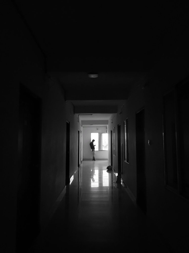 Photo #4634184