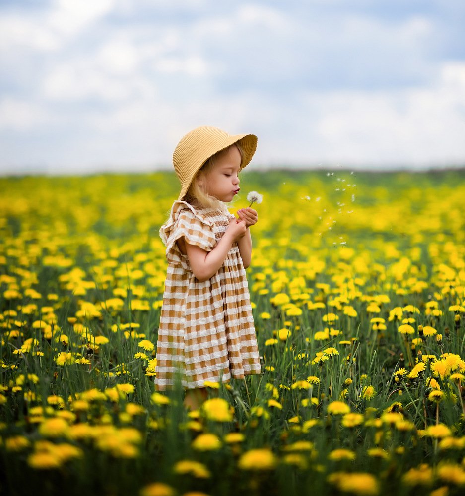 Photograph by Валентина Рязанцева