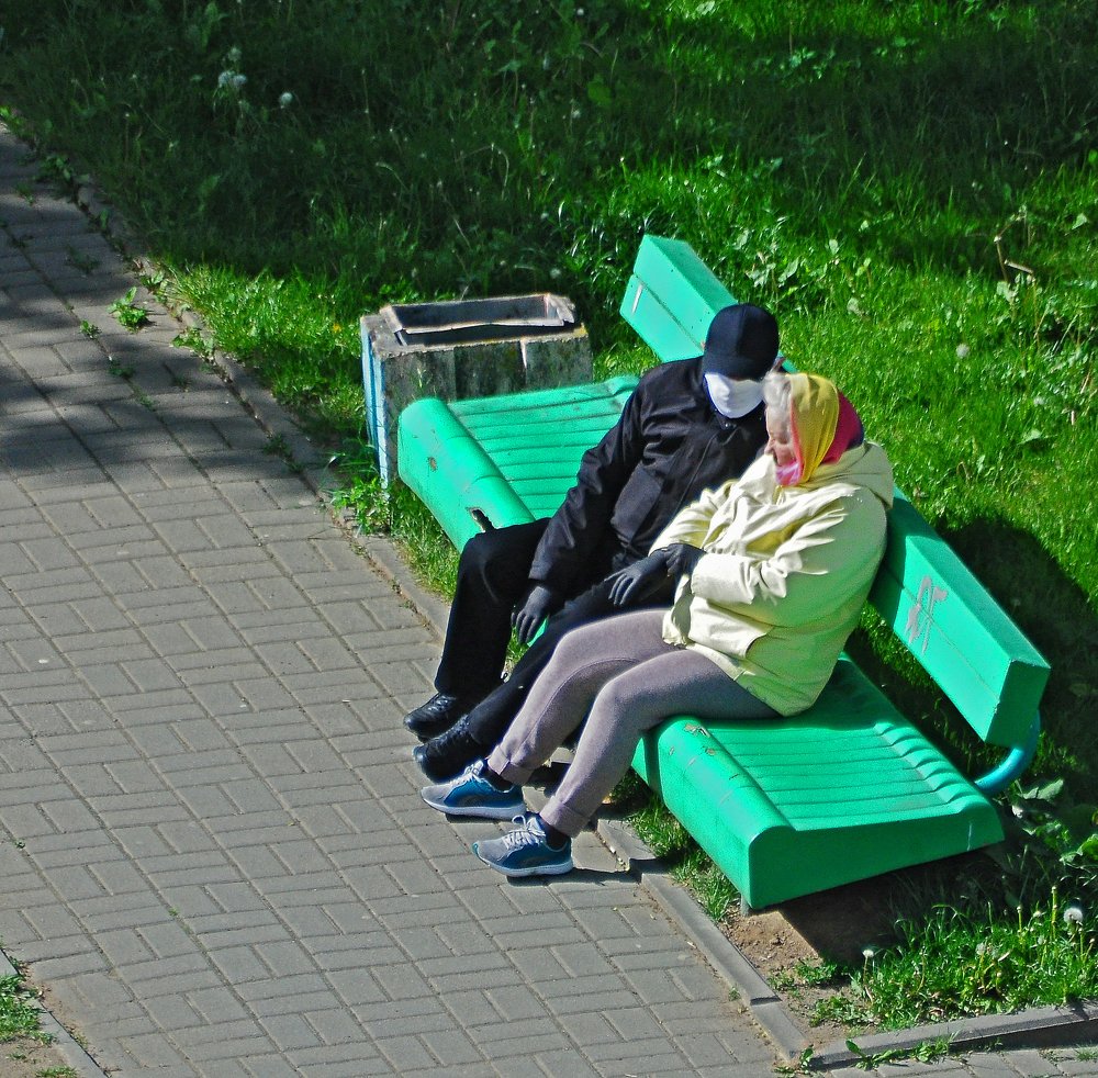 Фотография автора Антип