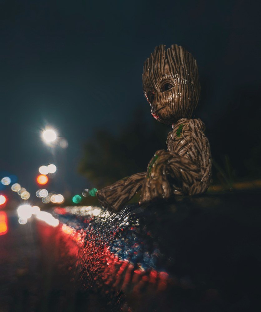 Фотография автора Геннадий Ломеко