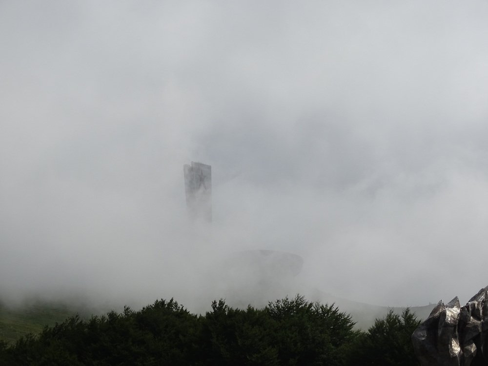 Photograph by Марина Цекова